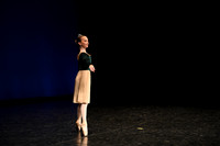 01732-327-Capri Jorde-Pas De Trois Act I Swan Lake-Backstage-YAGP NYC 2023