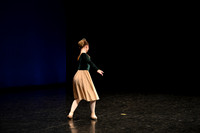 01725-327-Capri Jorde-Pas De Trois Act I Swan Lake-Backstage-YAGP NYC 2023