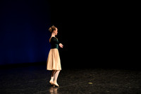 01734-327-Capri Jorde-Pas De Trois Act I Swan Lake-Backstage-YAGP NYC 2023