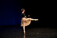 01735-327-Capri Jorde-Pas De Trois Act I Swan Lake-Backstage-YAGP NYC 2023