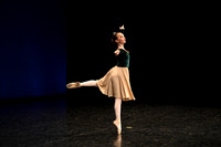 01740-327-Capri Jorde-Pas De Trois Act I Swan Lake-Backstage-YAGP NYC 2023