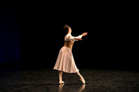 03962-542-Sophia Castellano-Pas De Trois Act I Swan Lake-Backstage-YAGP NYC 2023