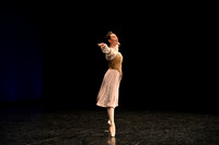 03964-542-Sophia Castellano-Pas De Trois Act I Swan Lake-Backstage-YAGP NYC 2023