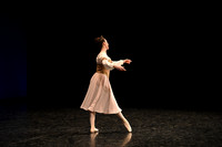 03959-542-Sophia Castellano-Pas De Trois Act I Swan Lake-Backstage-YAGP NYC 2023