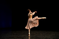 03970-542-Sophia Castellano-Pas De Trois Act I Swan Lake-Backstage-YAGP NYC 2023
