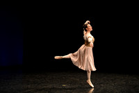 03975-542-Sophia Castellano-Pas De Trois Act I Swan Lake-Backstage-YAGP NYC 2023