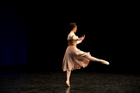 03972-542-Sophia Castellano-Pas De Trois Act I Swan Lake-Backstage-YAGP NYC 2023