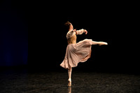 03969-542-Sophia Castellano-Pas De Trois Act I Swan Lake-Backstage-YAGP NYC 2023