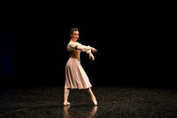 03956-542-Sophia Castellano-Pas De Trois Act I Swan Lake-Backstage-YAGP NYC 2023