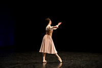 03963-542-Sophia Castellano-Pas De Trois Act I Swan Lake-Backstage-YAGP NYC 2023