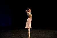 03965-542-Sophia Castellano-Pas De Trois Act I Swan Lake-Backstage-YAGP NYC 2023