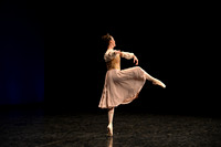 03968-542-Sophia Castellano-Pas De Trois Act I Swan Lake-Backstage-YAGP NYC 2023