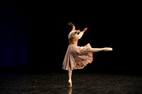 03971-542-Sophia Castellano-Pas De Trois Act I Swan Lake-Backstage-YAGP NYC 2023