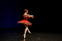 06171-466-Pasha Levy-Kitri Act III Don Quixote-Backstage-YAGP NYC 2023