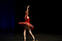 06177-466-Pasha Levy-Kitri Act III Don Quixote-Backstage-YAGP NYC 2023