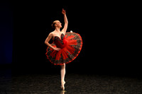 06179-466-Pasha Levy-Kitri Act III Don Quixote-Backstage-YAGP NYC 2023