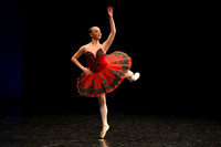 06182-466-Pasha Levy-Kitri Act III Don Quixote-Backstage-YAGP NYC 2023