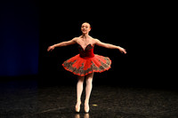 06186-466-Pasha Levy-Kitri Act III Don Quixote-Backstage-YAGP NYC 2023