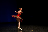 06168-466-Pasha Levy-Kitri Act III Don Quixote-Backstage-YAGP NYC 2023