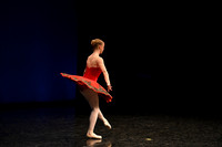 06169-466-Pasha Levy-Kitri Act III Don Quixote-Backstage-YAGP NYC 2023