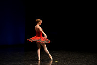 06172-466-Pasha Levy-Kitri Act III Don Quixote-Backstage-YAGP NYC 2023