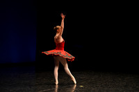 06175-466-Pasha Levy-Kitri Act III Don Quixote-Backstage-YAGP NYC 2023