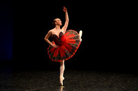 06181-466-Pasha Levy-Kitri Act III Don Quixote-Backstage-YAGP NYC 2023