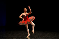 06183-466-Pasha Levy-Kitri Act III Don Quixote-Backstage-YAGP NYC 2023