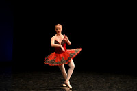 06184-466-Pasha Levy-Kitri Act III Don Quixote-Backstage-YAGP NYC 2023