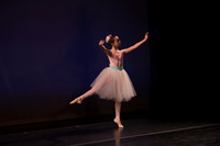 01889-055-Elsa Lisse-Coppelia-Backstage-YAGP PIT 2023