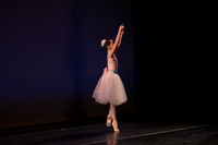 01885-055-Elsa Lisse-Coppelia-Backstage-YAGP PIT 2023