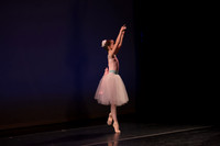 01887-055-Elsa Lisse-Coppelia-Backstage-YAGP PIT 2023