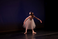 01899-055-Elsa Lisse-Coppelia-Backstage-YAGP PIT 2023