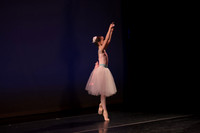 01886-055-Elsa Lisse-Coppelia-Backstage-YAGP PIT 2023