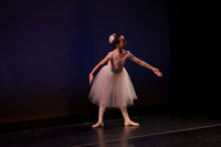 01895-055-Elsa Lisse-Coppelia-Backstage-YAGP PIT 2023