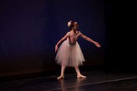 01896-055-Elsa Lisse-Coppelia-Backstage-YAGP PIT 2023