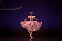 079-Maeve McGarvey-La Fille Mal Gardee-02829-YAGP PIT 2023