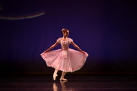 079-Maeve McGarvey-La Fille Mal Gardee-02831-YAGP PIT 2023