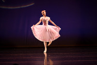 079-Maeve McGarvey-La Fille Mal Gardee-02835-YAGP PIT 2023