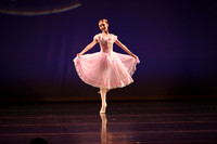 079-Maeve McGarvey-La Fille Mal Gardee-02833-YAGP PIT 2023