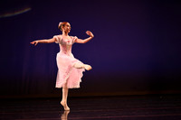079-Maeve McGarvey-La Fille Mal Gardee-02844-YAGP PIT 2023