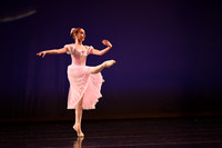 079-Maeve McGarvey-La Fille Mal Gardee-02843-YAGP PIT 2023