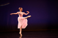 079-Maeve McGarvey-La Fille Mal Gardee-02842-YAGP PIT 2023