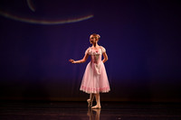 079-Maeve McGarvey-La Fille Mal Gardee-02827-YAGP PIT 2023