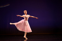 079-Maeve McGarvey-La Fille Mal Gardee-02839-YAGP PIT 2023