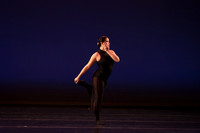 375-Delaney Chand-Default-0001-YAGP PIT 2023