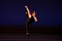 375-Delaney Chand-Default-0009-YAGP PIT 2023