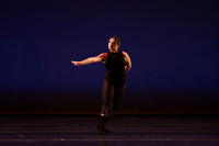 375-Delaney Chand-Default-0013-YAGP PIT 2023