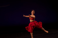 08486-539-Olivia Elvers-Gamzatti La Bayadere-Backstage-YAGP PIT 2023