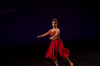 08488-539-Olivia Elvers-Gamzatti La Bayadere-Backstage-YAGP PIT 2023